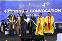 VIT 4 (141)